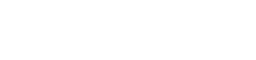 Finsafe Turvapalvelut