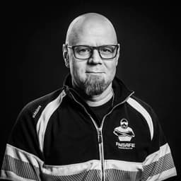 Kalle Hildén