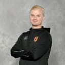 Juuso Laamanen